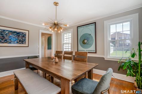 30 Grennan Road West Hartford CT 06107