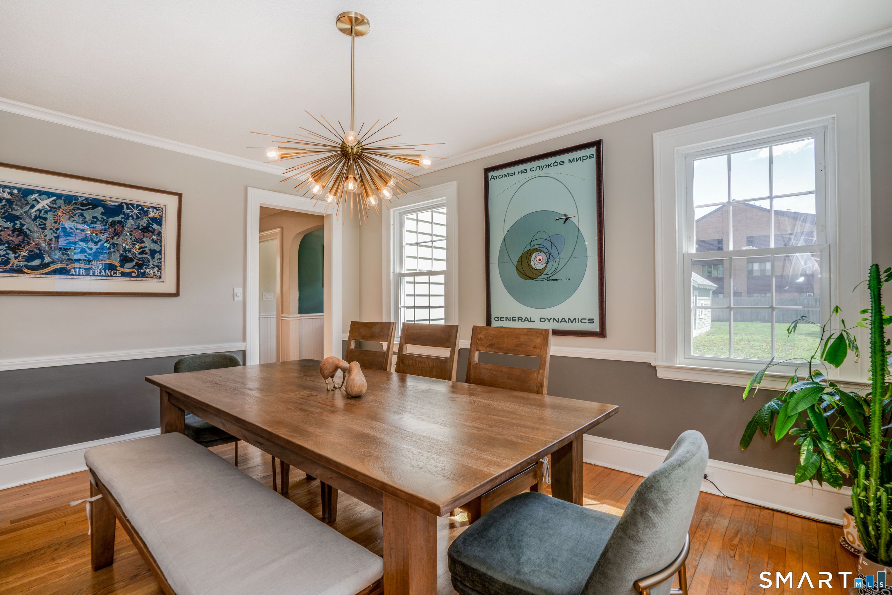 30 Grennan Road West Hartford CT 06107