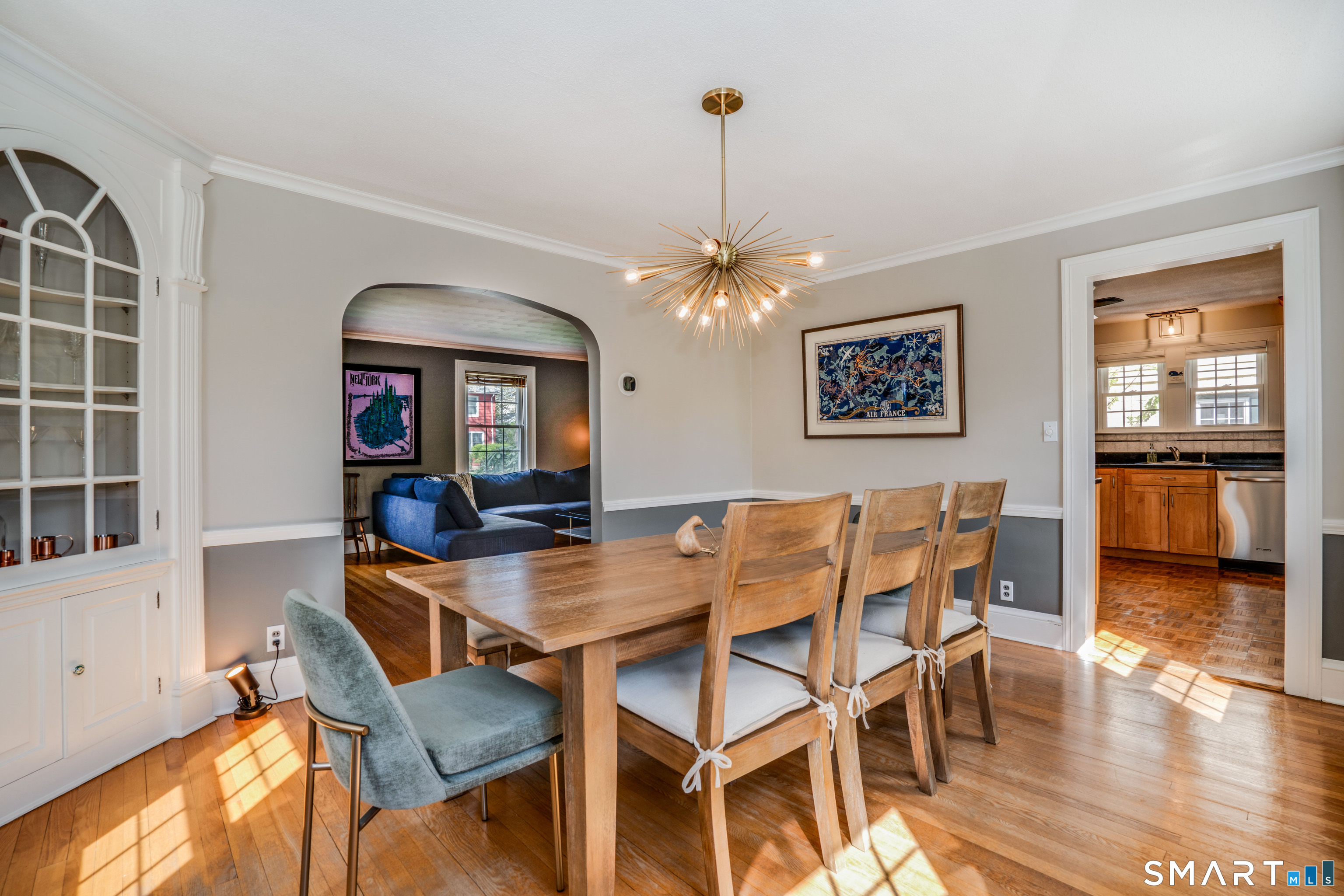30 Grennan Road West Hartford CT 06107