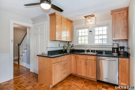 30 Grennan Road West Hartford CT 06107
