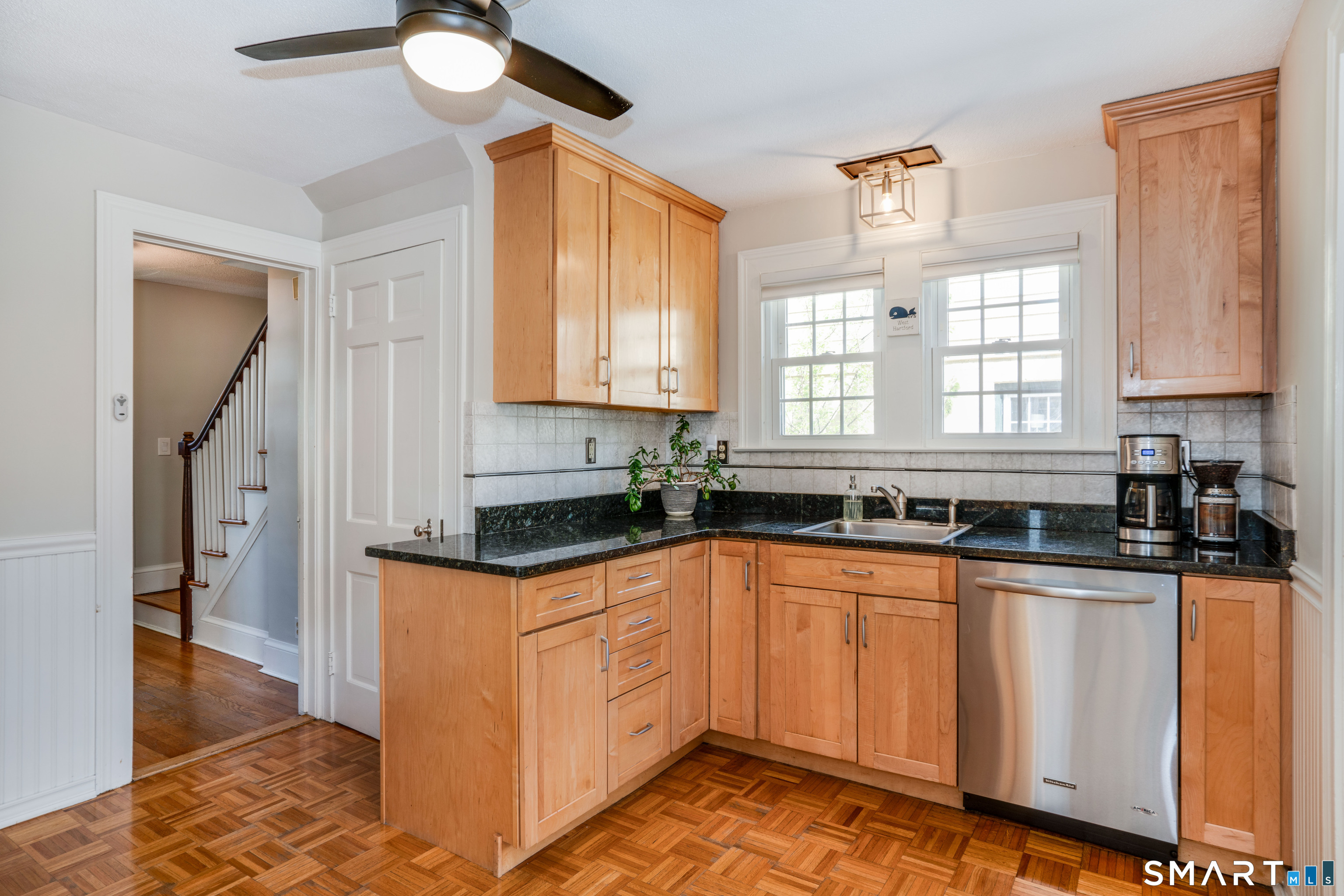 30 Grennan Road West Hartford CT 06107