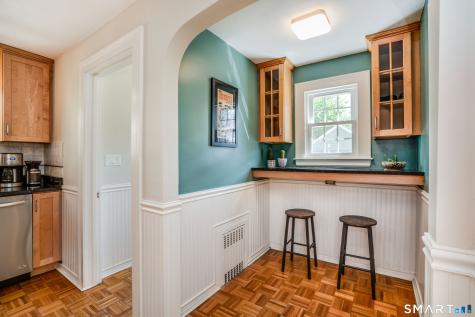 30 Grennan Road West Hartford CT 06107