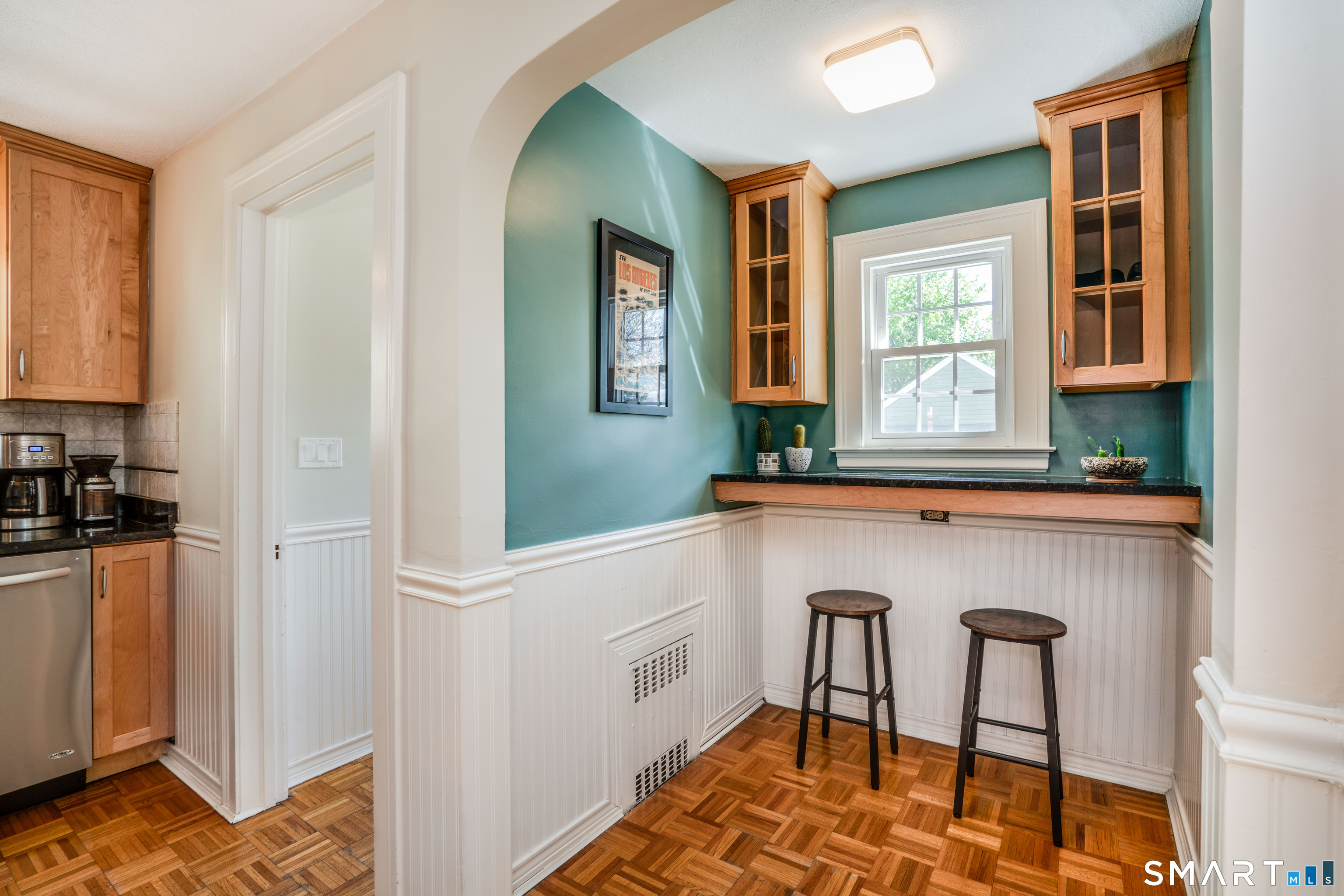 30 Grennan Road West Hartford CT 06107