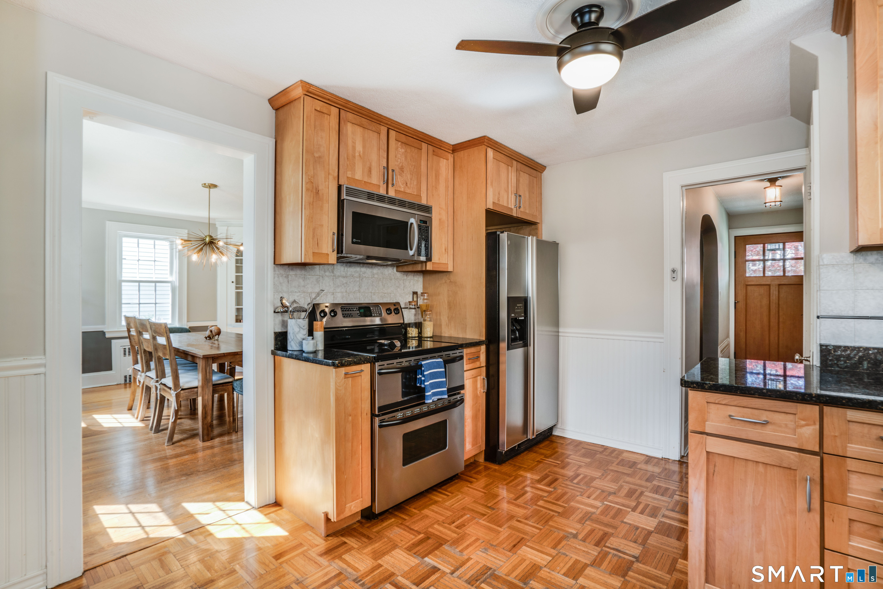 30 Grennan Road West Hartford CT 06107