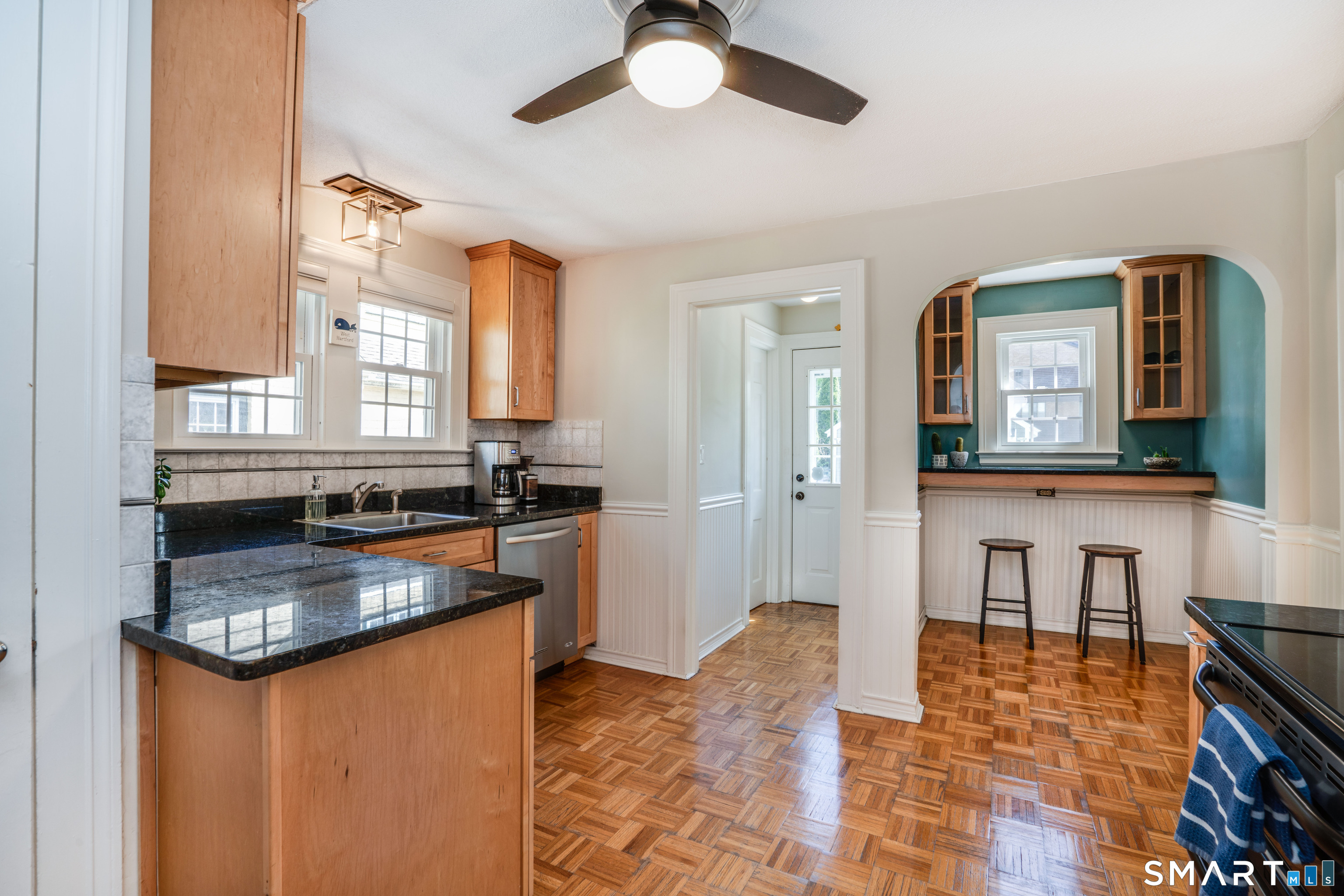 30 Grennan Road West Hartford CT 06107