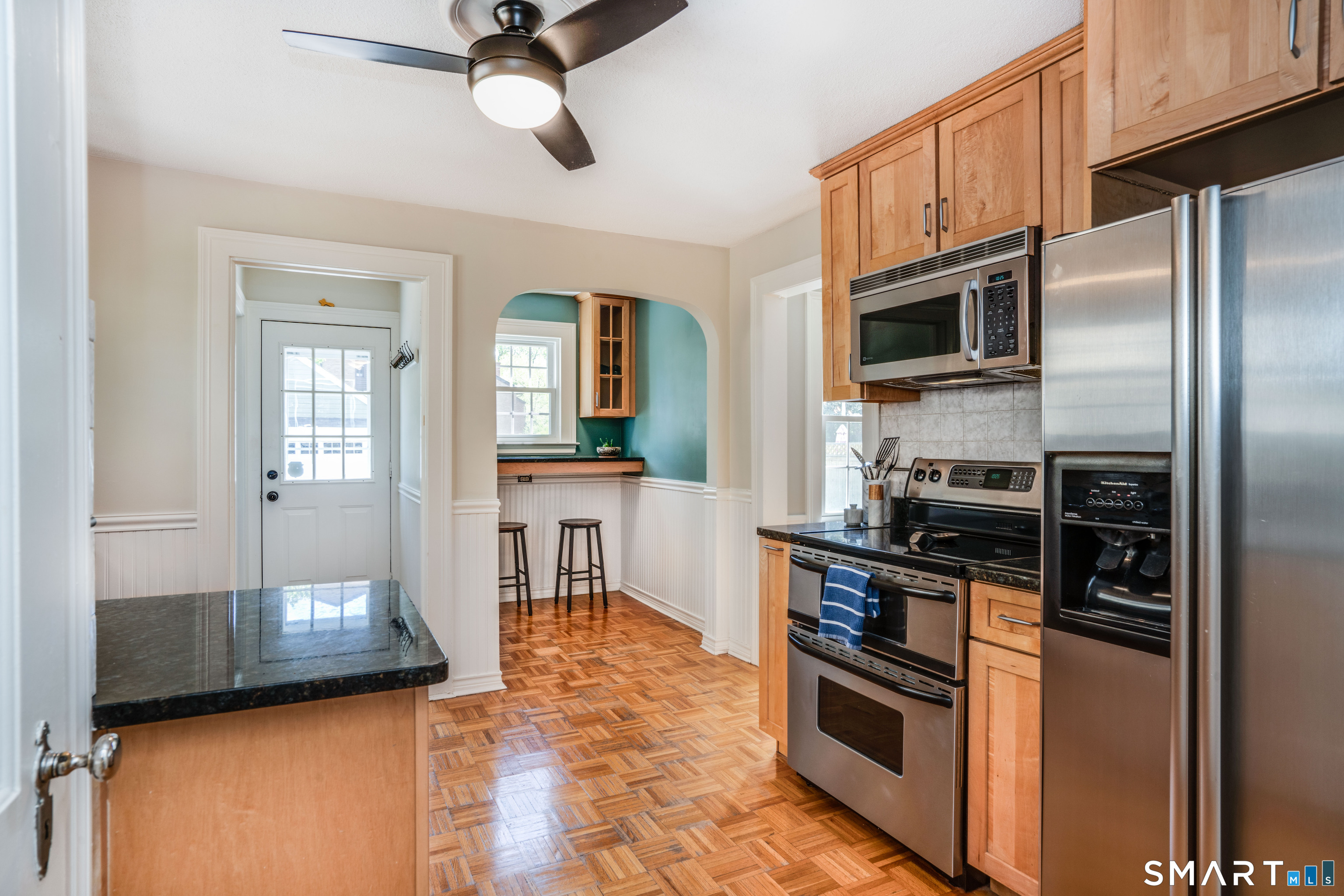 30 Grennan Road West Hartford CT 06107