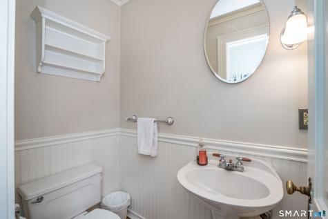 30 Grennan Road West Hartford CT 06107
