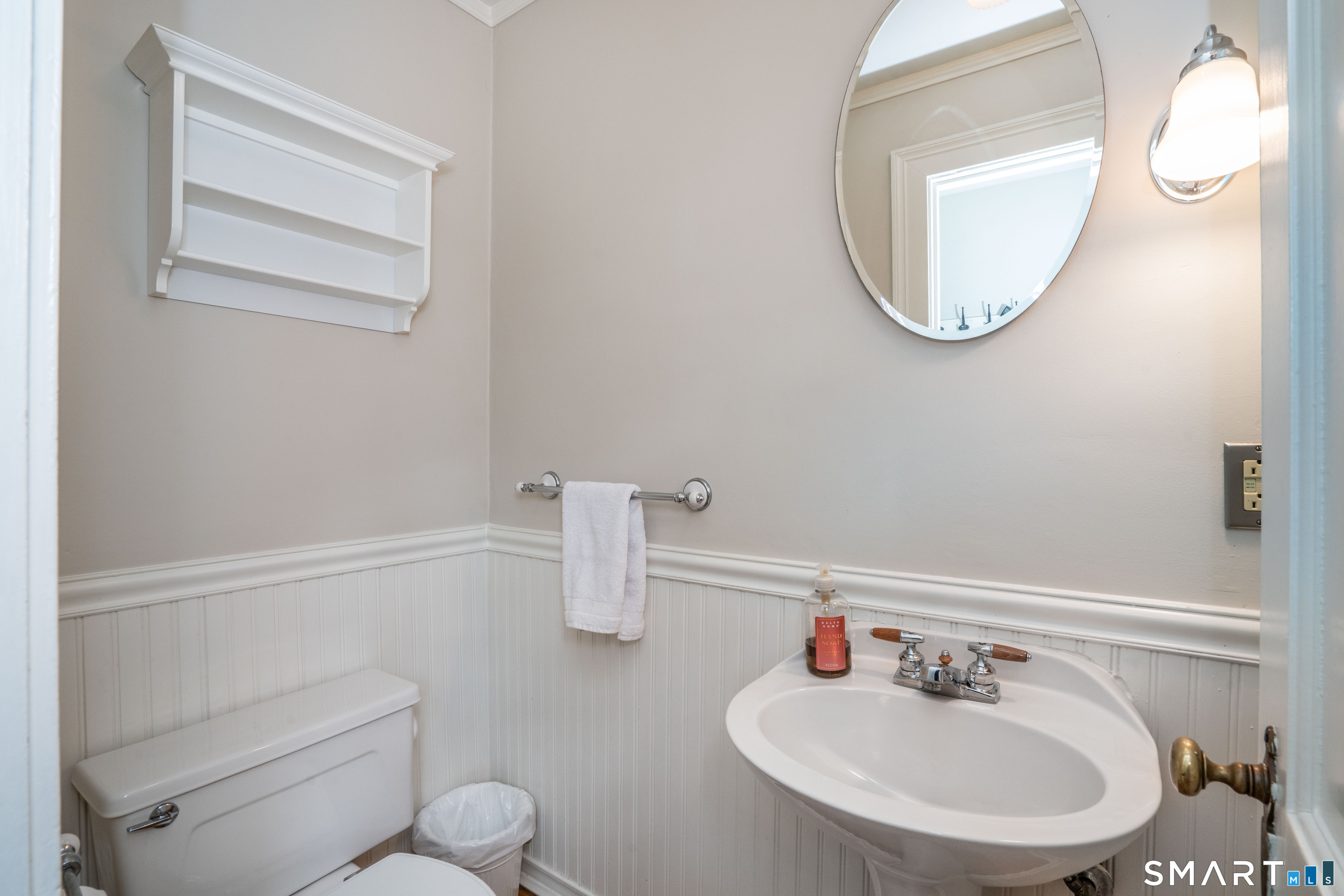 30 Grennan Road West Hartford CT 06107