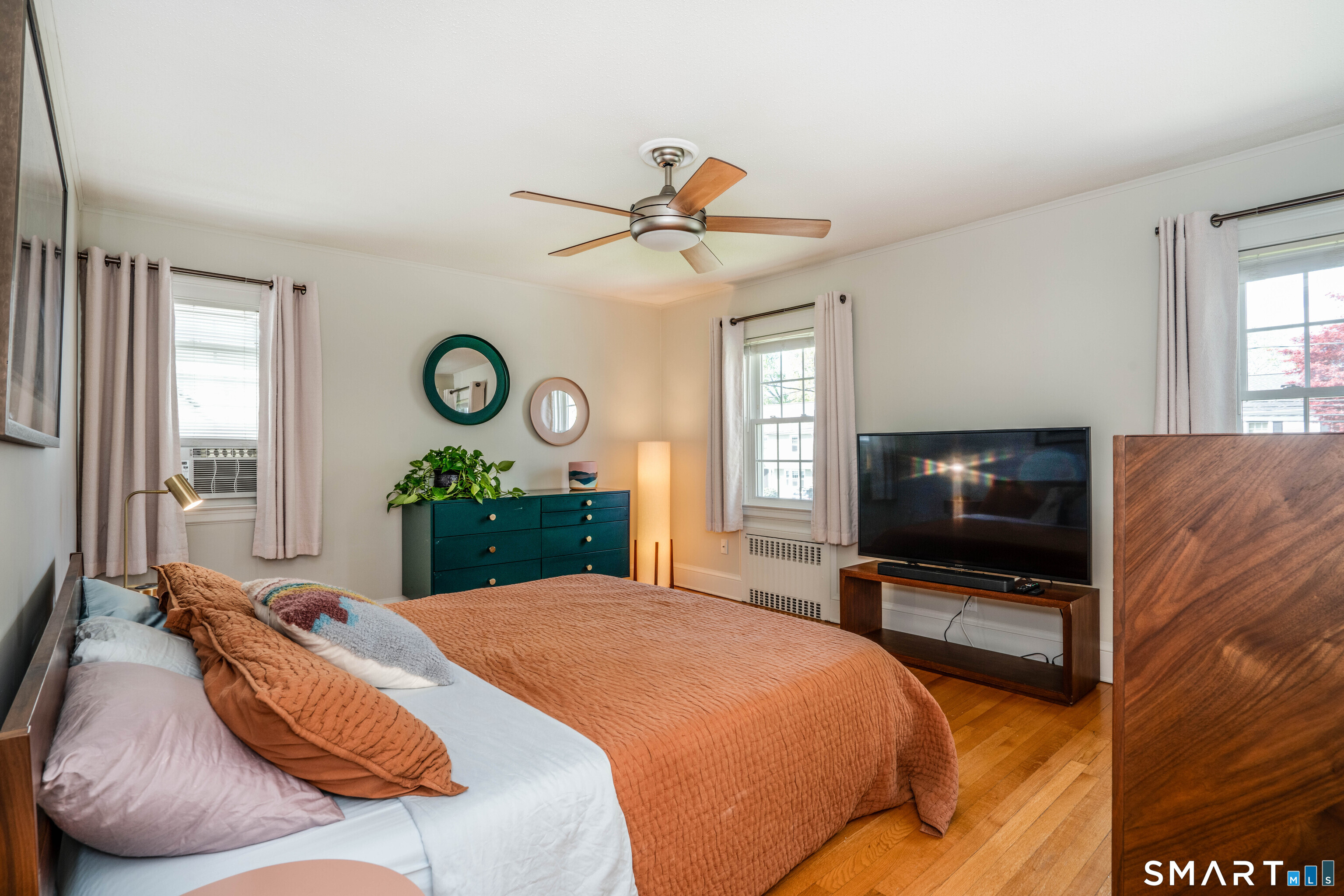 30 Grennan Road West Hartford CT 06107
