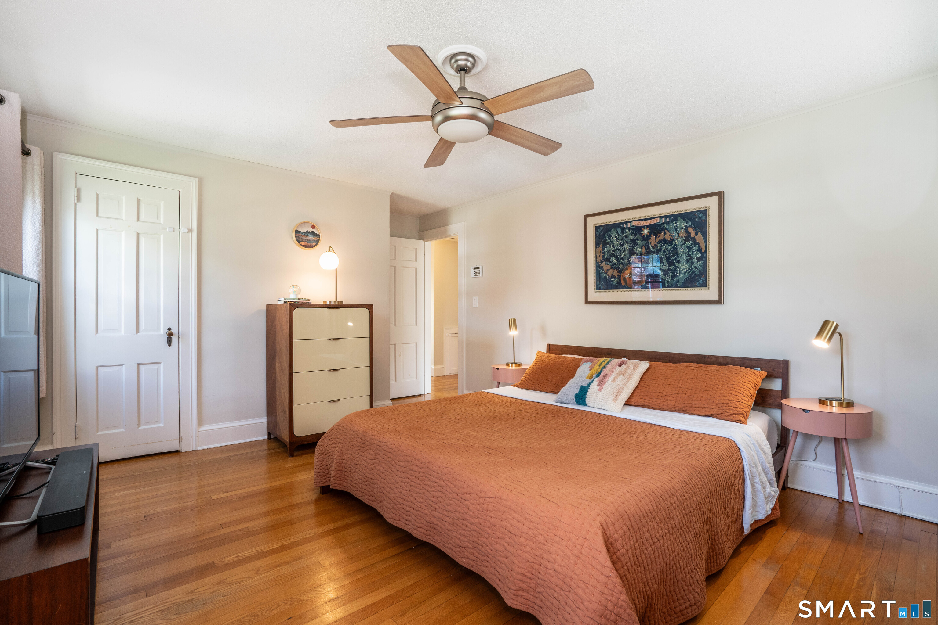30 Grennan Road West Hartford CT 06107