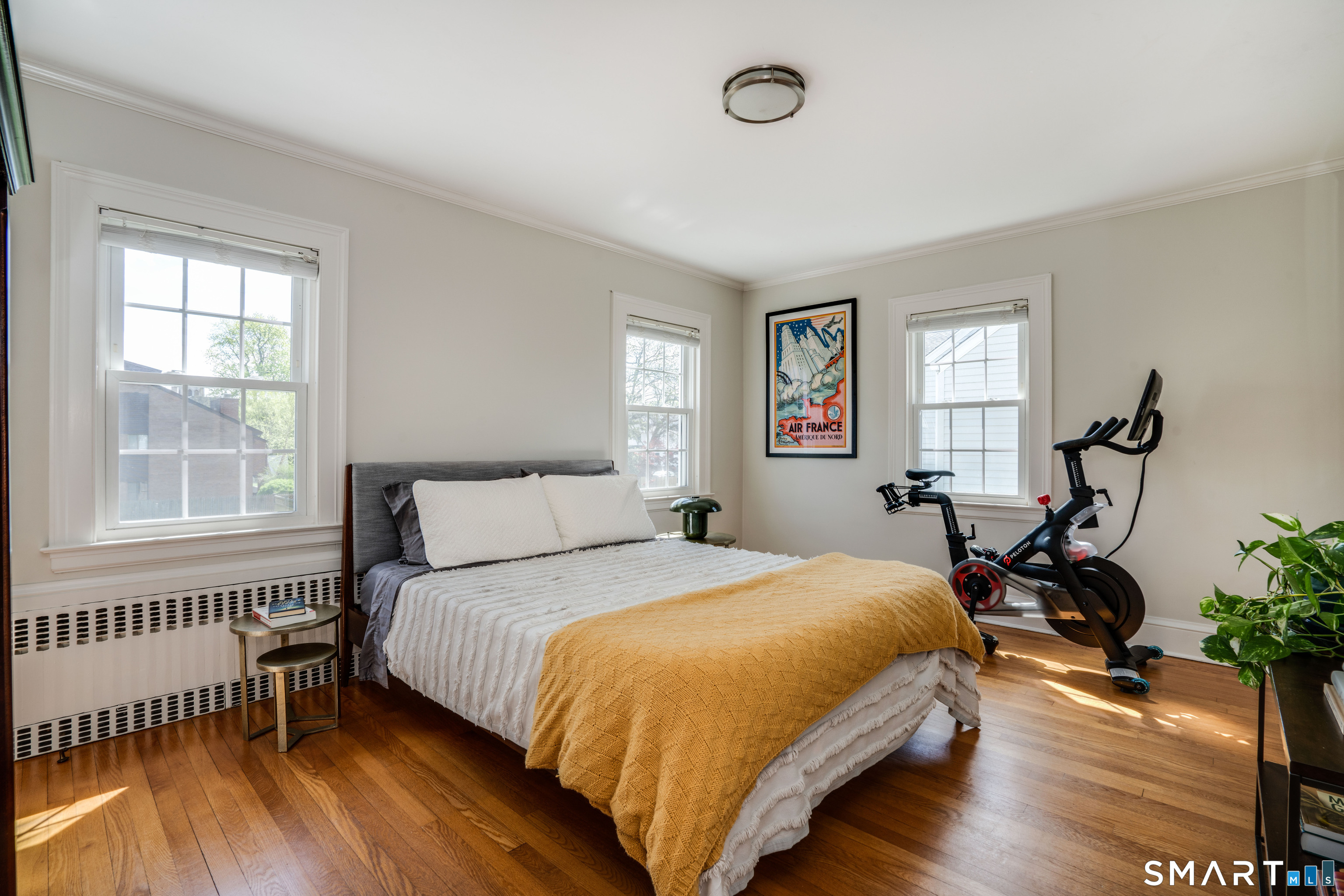 30 Grennan Road West Hartford CT 06107