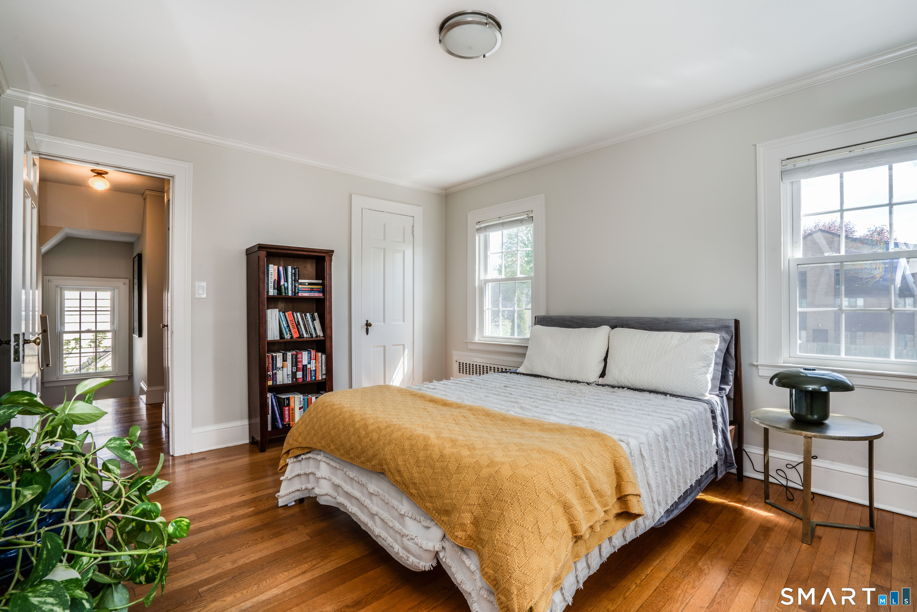 30 Grennan Road West Hartford CT 06107