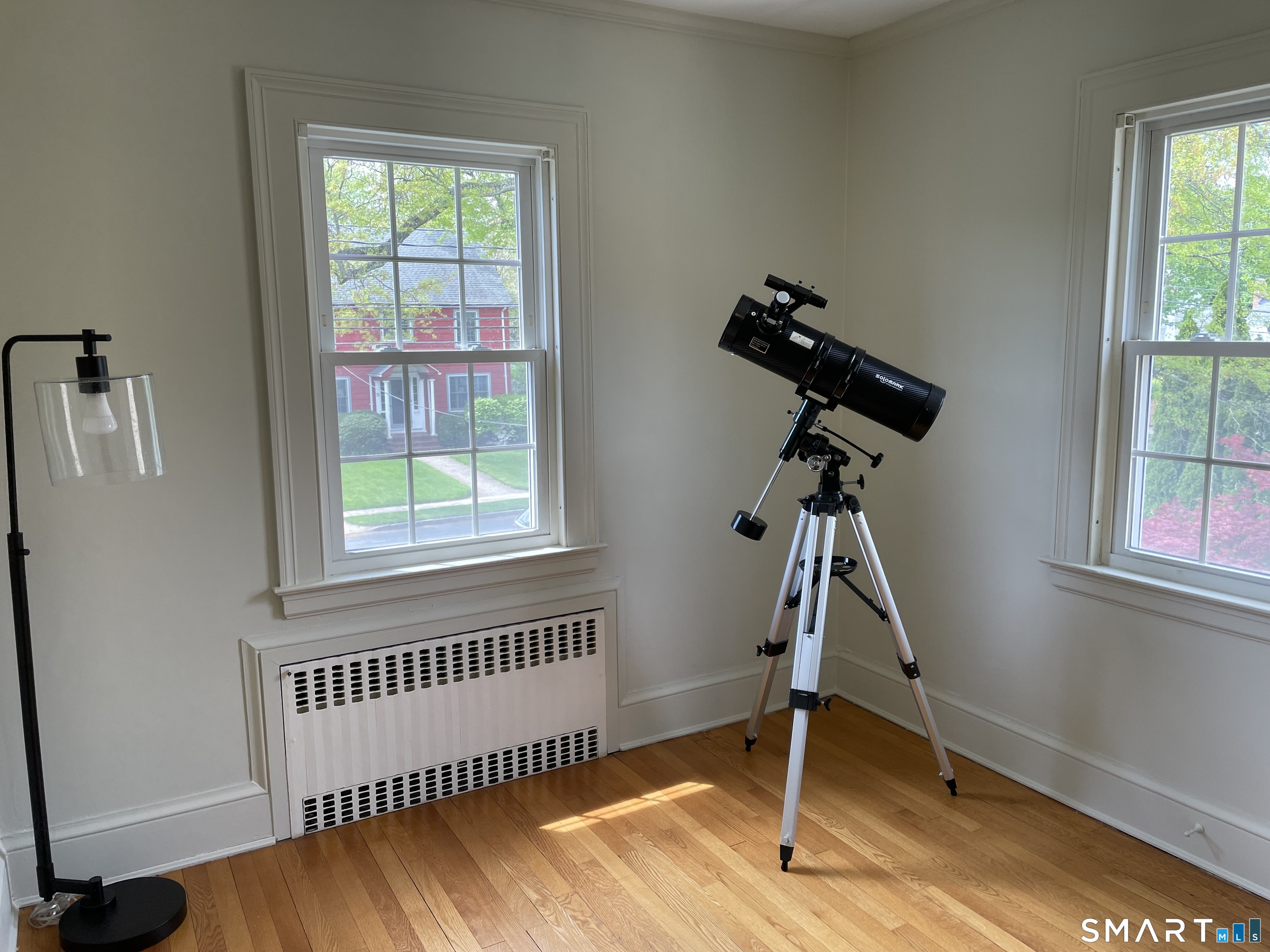 30 Grennan Road West Hartford CT 06107