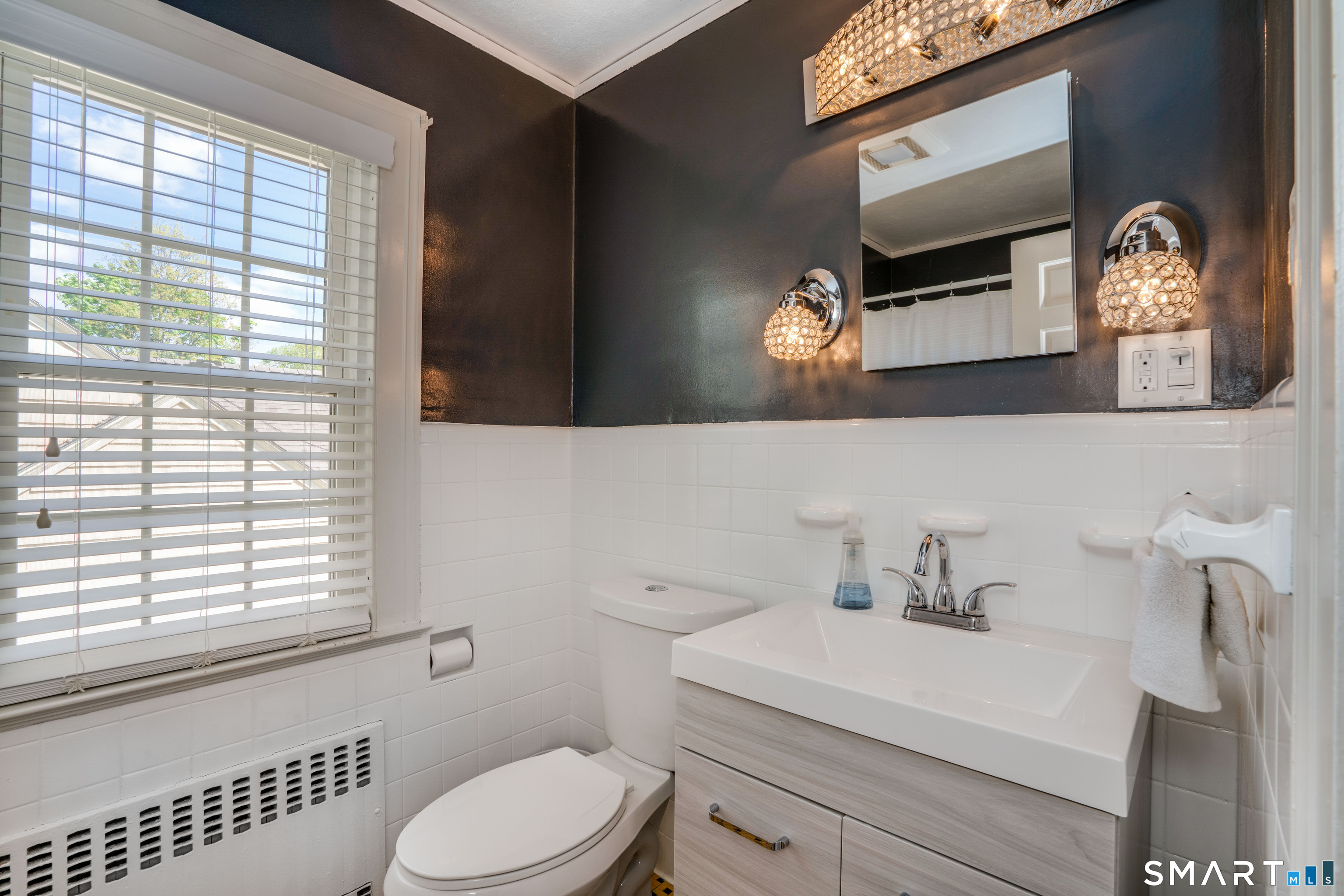 30 Grennan Road West Hartford CT 06107