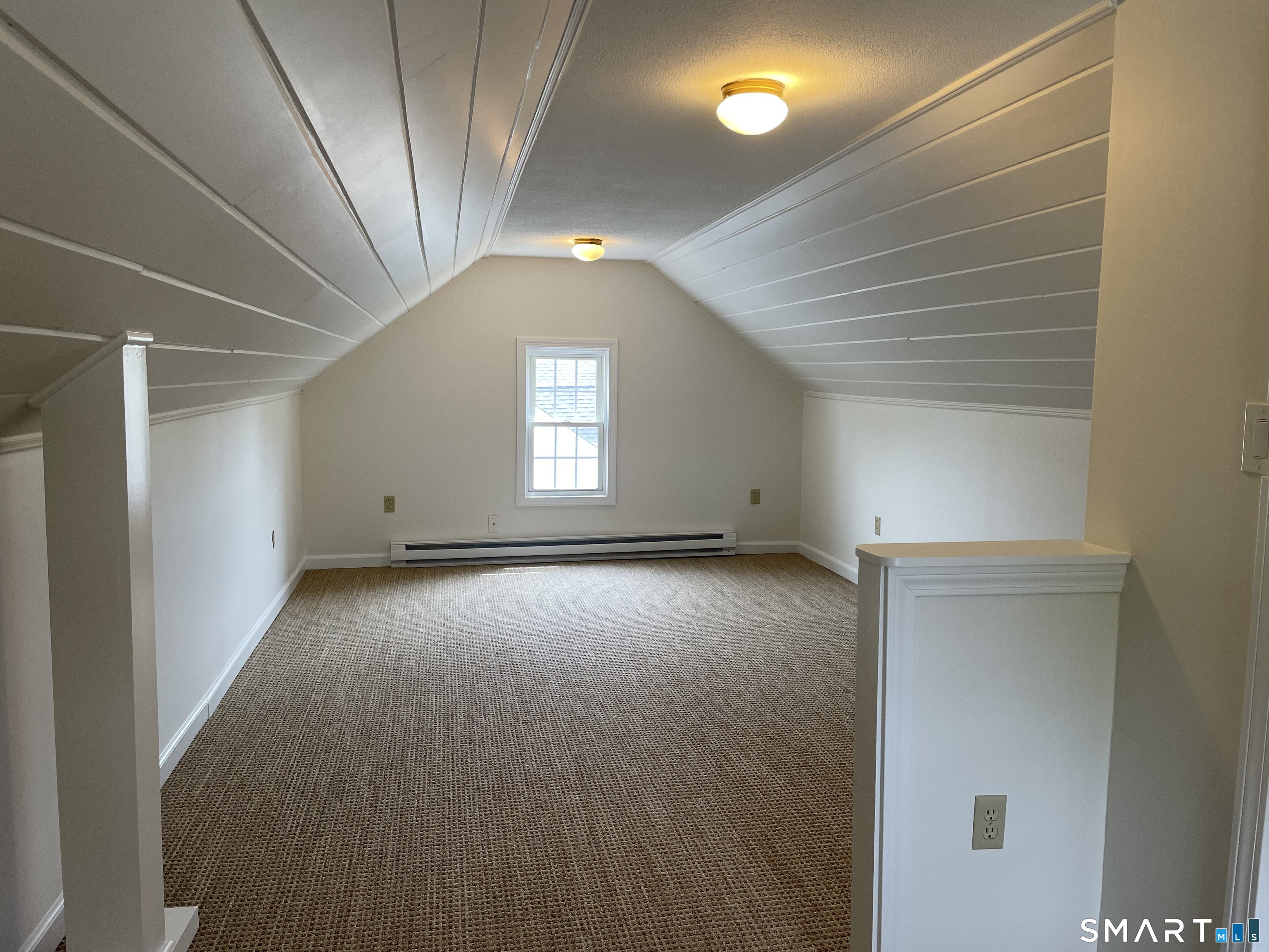 30 Grennan Road West Hartford CT 06107