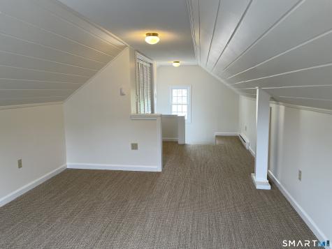 30 Grennan Road West Hartford CT 06107