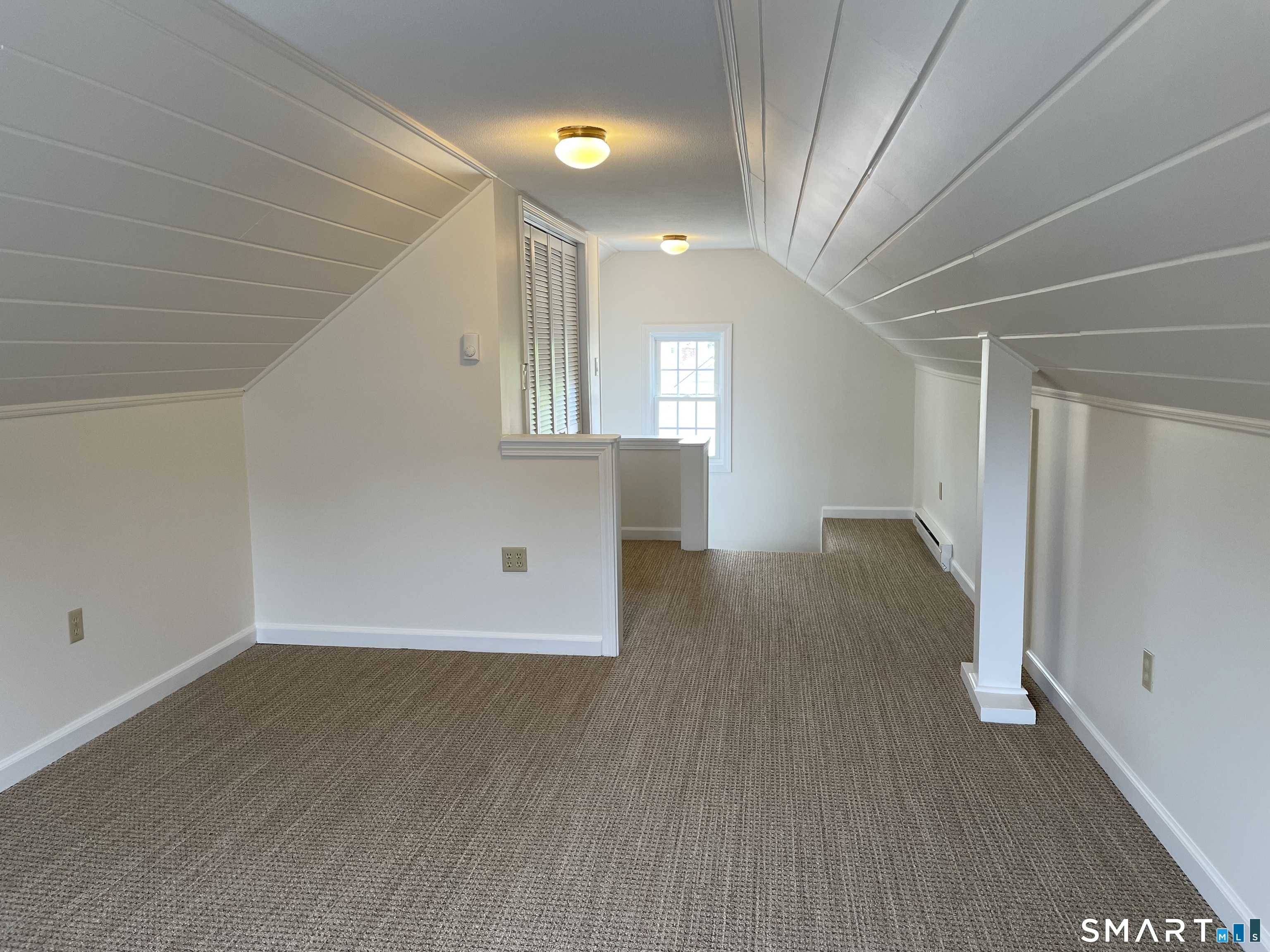 30 Grennan Road West Hartford CT 06107
