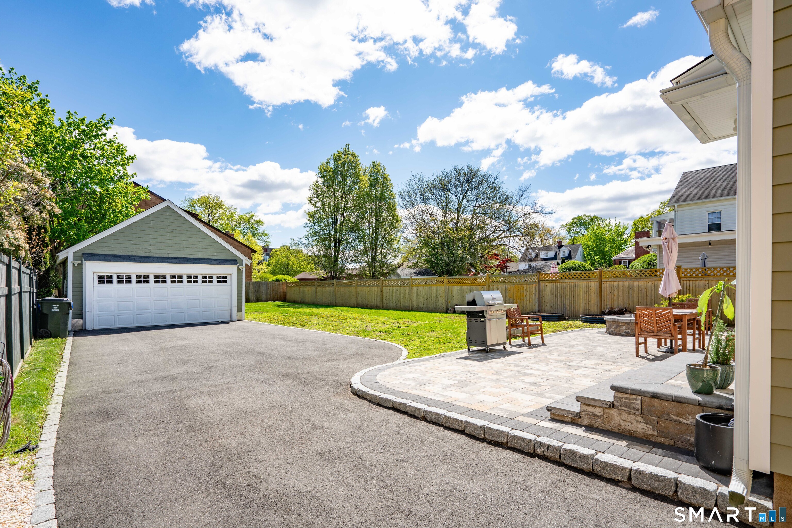 30 Grennan Road West Hartford CT 06107