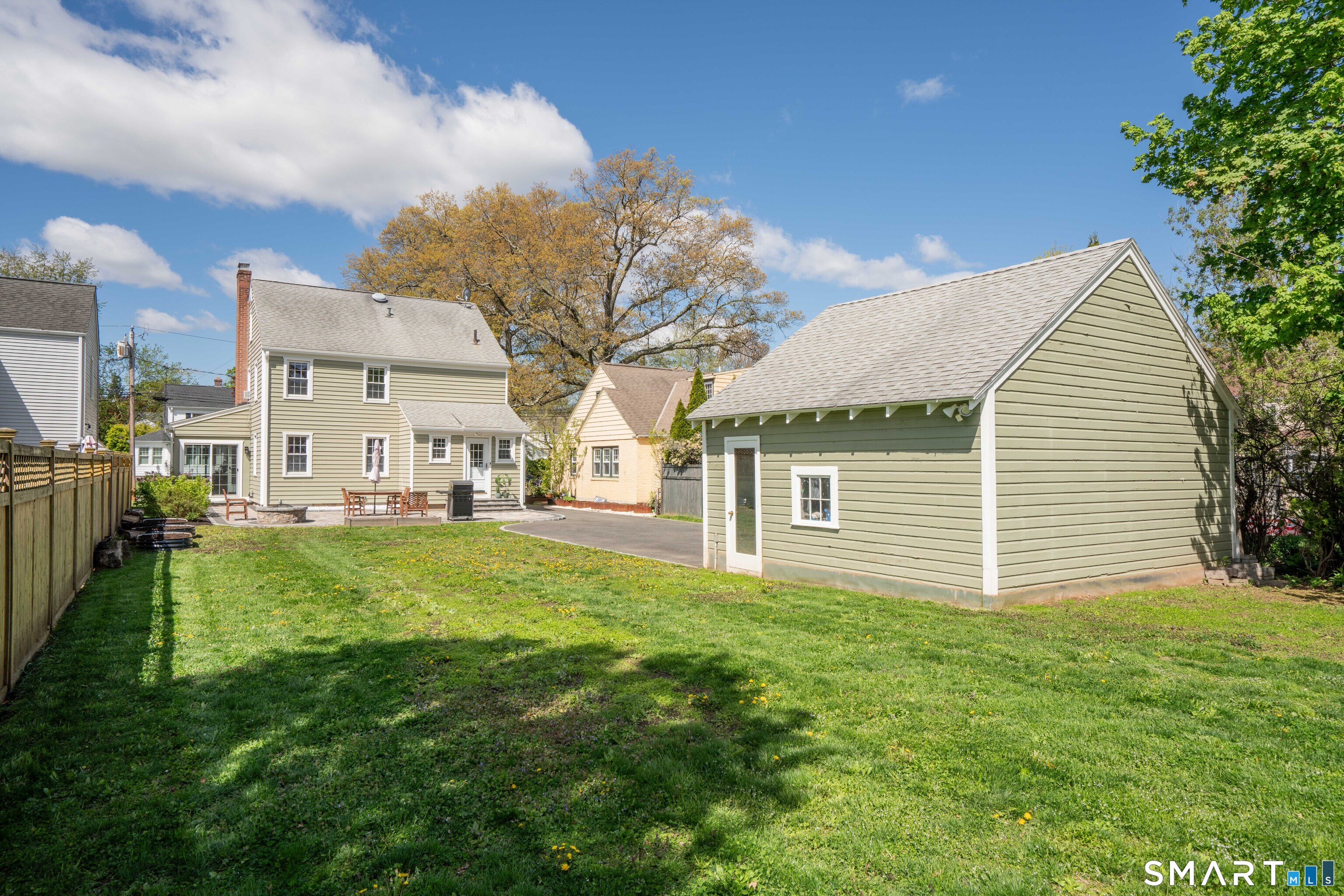30 Grennan Road West Hartford CT 06107