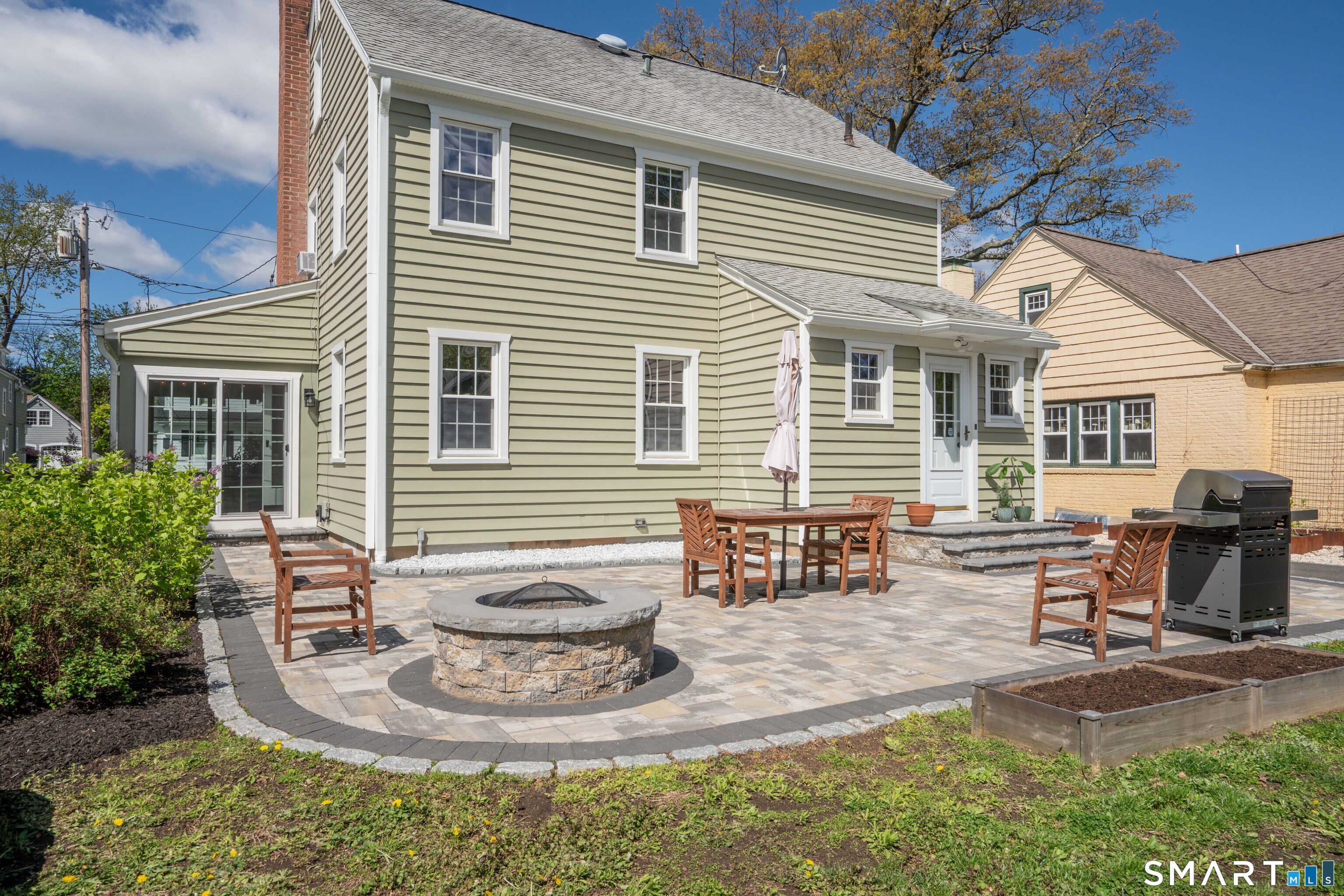 30 Grennan Road West Hartford CT 06107
