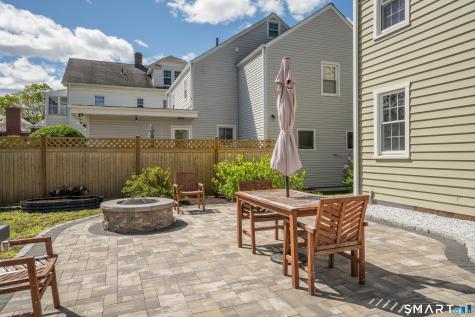 30 Grennan Road West Hartford CT 06107