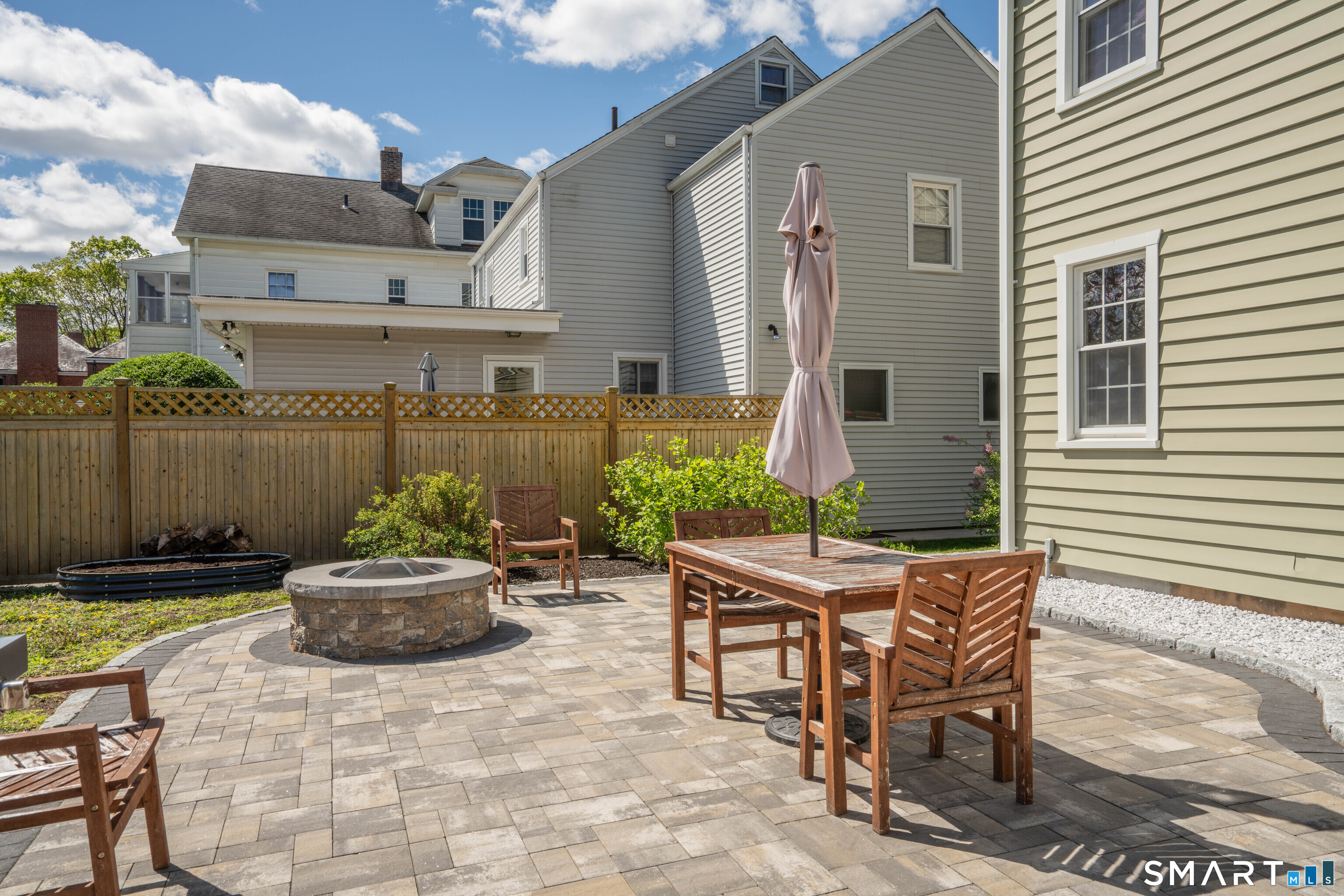 30 Grennan Road West Hartford CT 06107