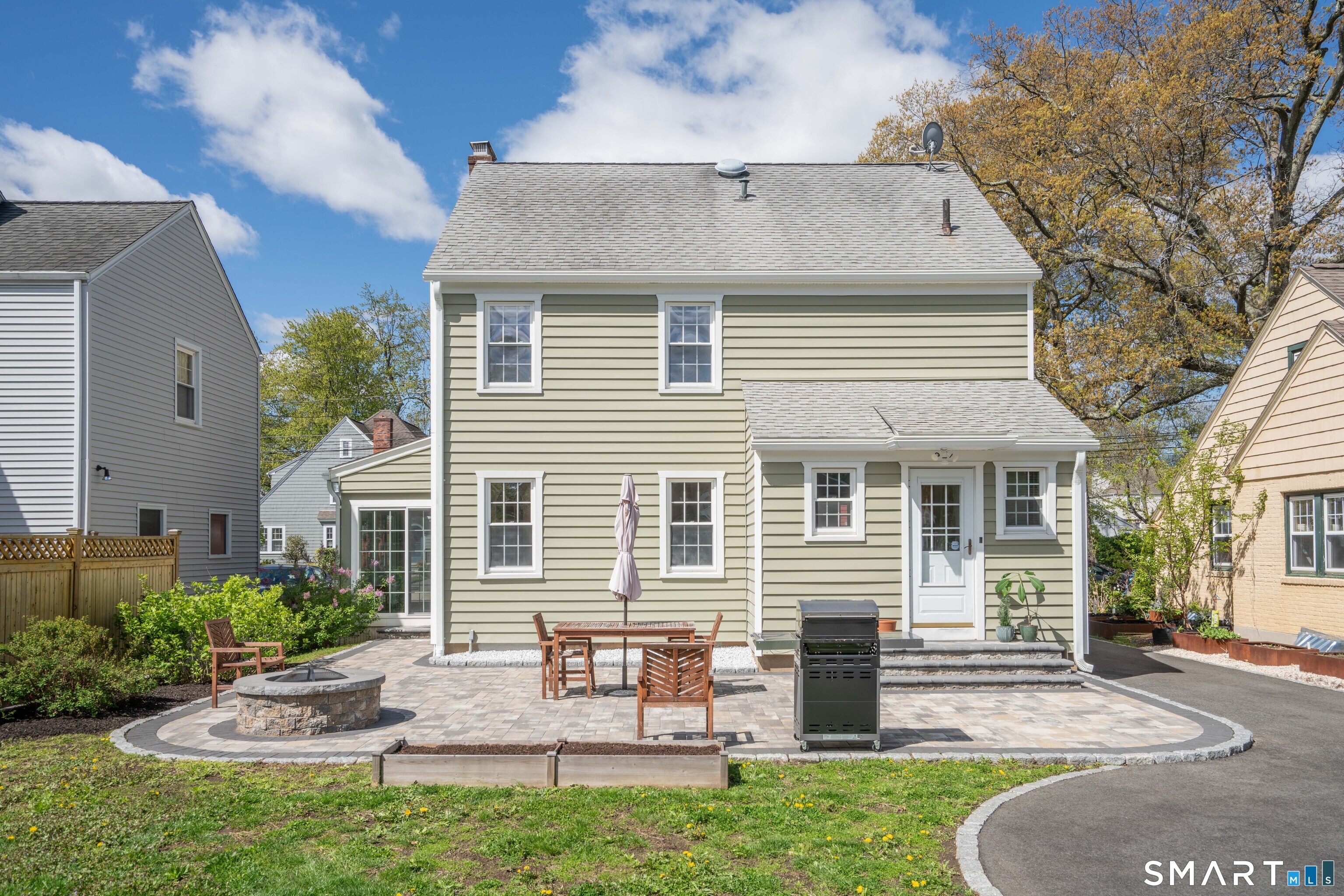 30 Grennan Road West Hartford CT 06107