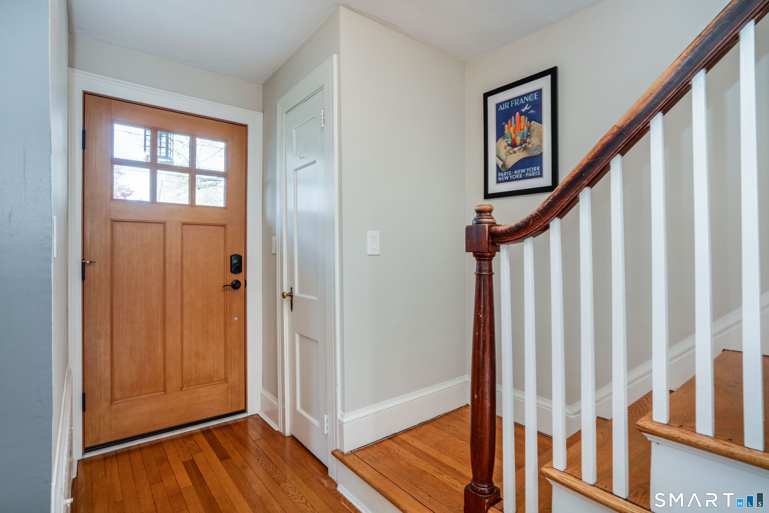 30 Grennan Road West Hartford CT 06107