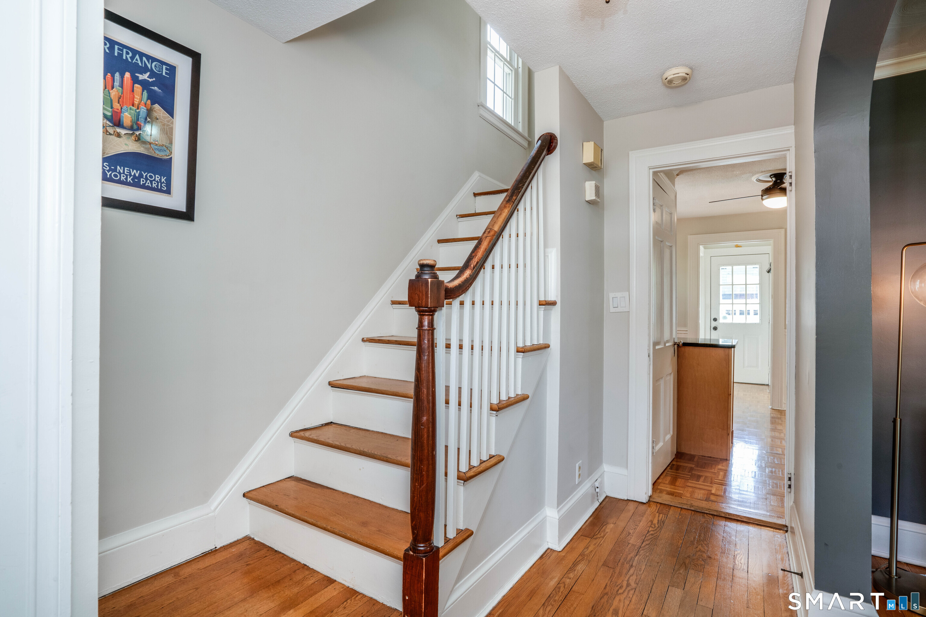 30 Grennan Road West Hartford CT 06107