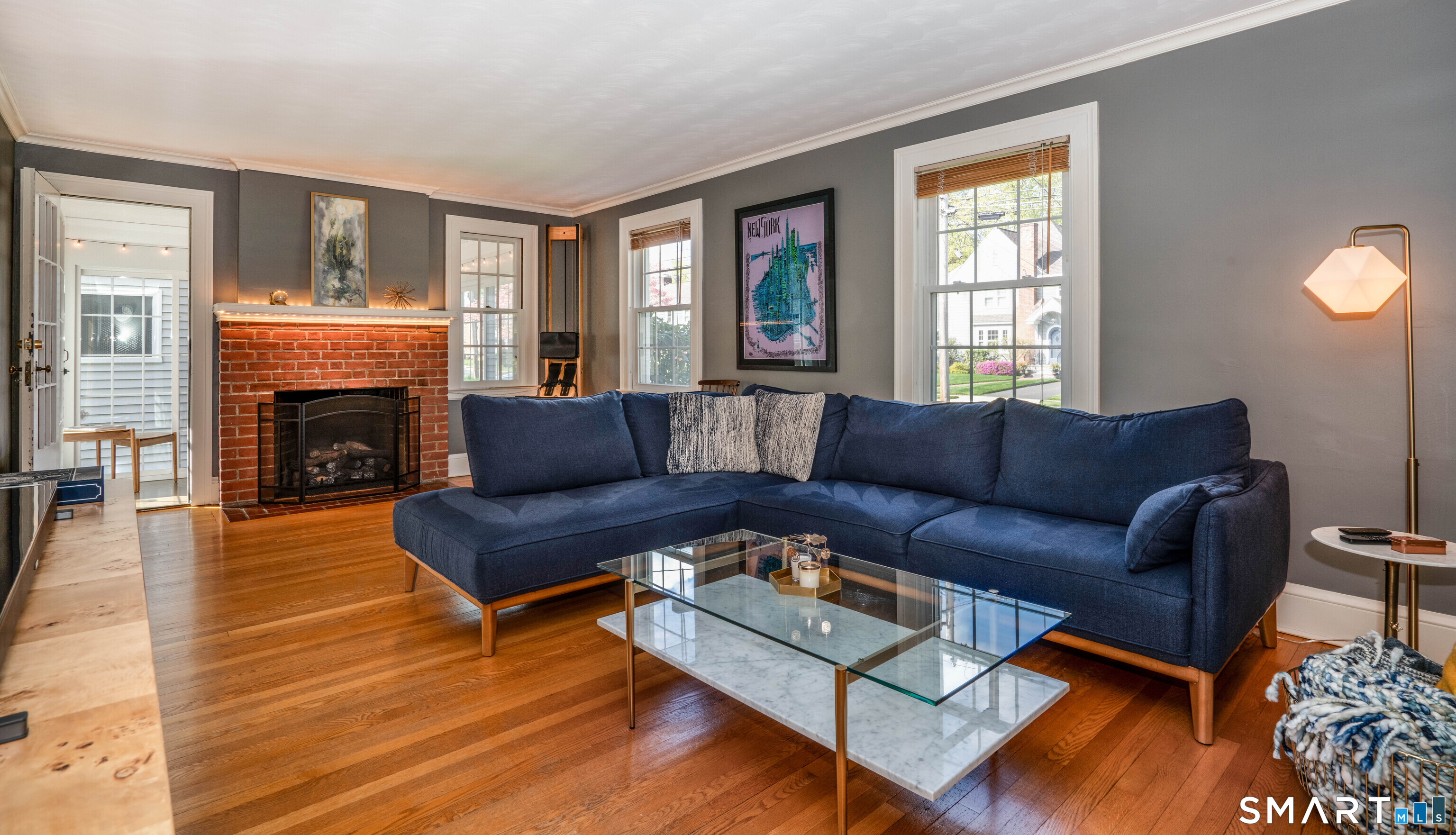 30 Grennan Road West Hartford CT 06107