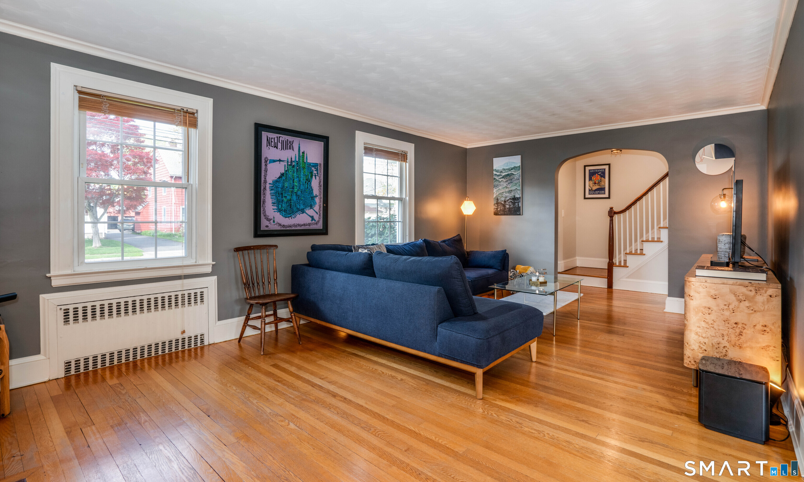 30 Grennan Road West Hartford CT 06107