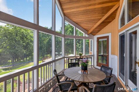 9 Reed Hill Road Granby CT 06035
