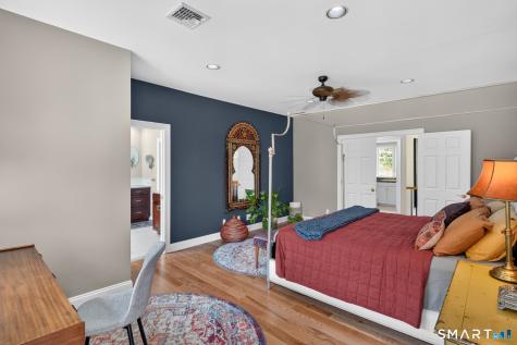 9 Reed Hill Road Granby CT 06035