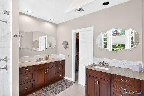 9 Reed Hill Road Granby CT 06035