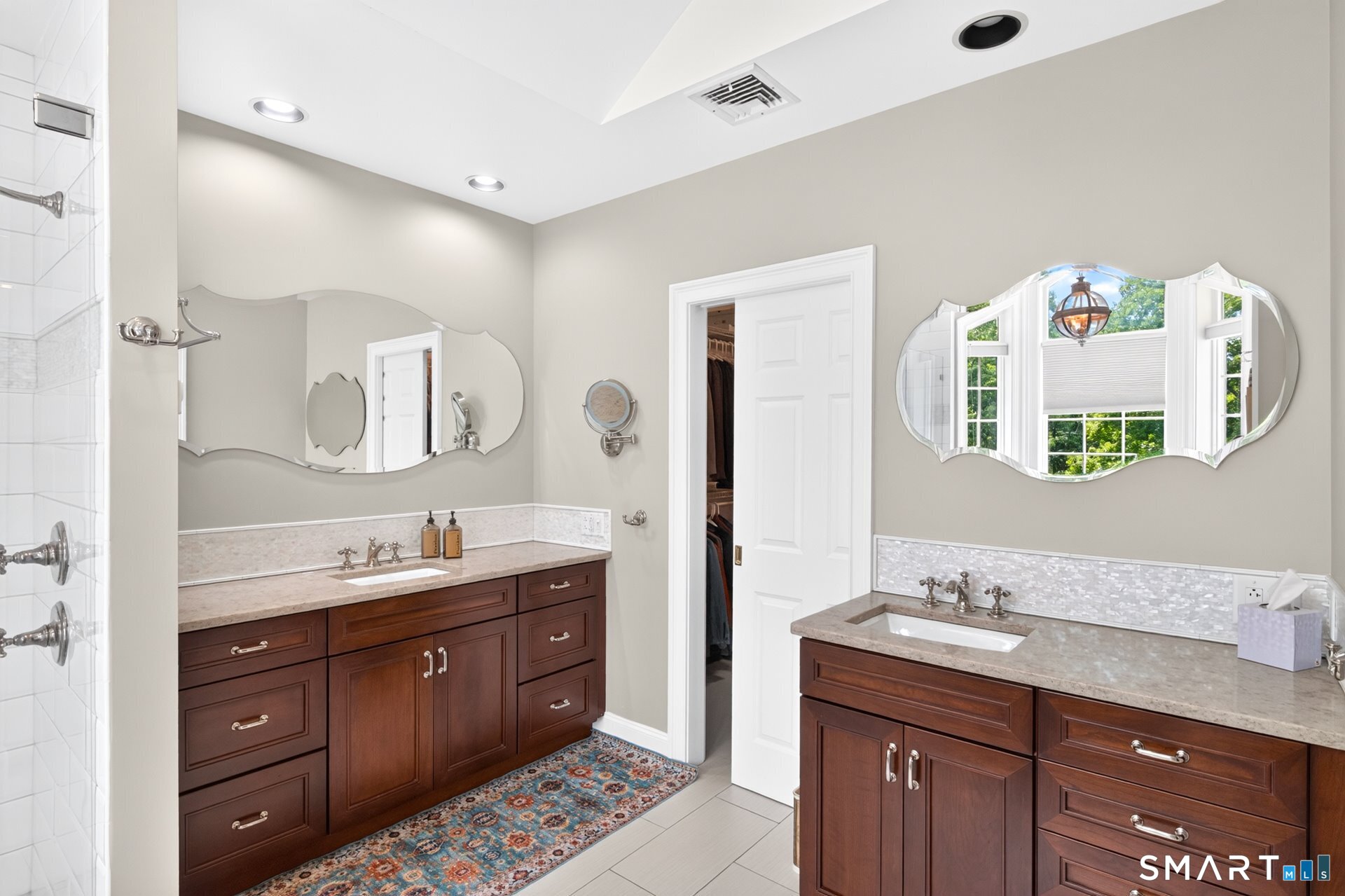 9 Reed Hill Road Granby CT 06035