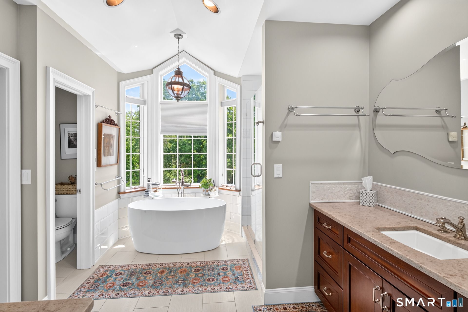 9 Reed Hill Road Granby CT 06035