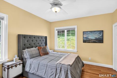 9 Reed Hill Road Granby CT 06035