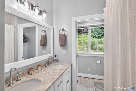 9 Reed Hill Road Granby CT 06035
