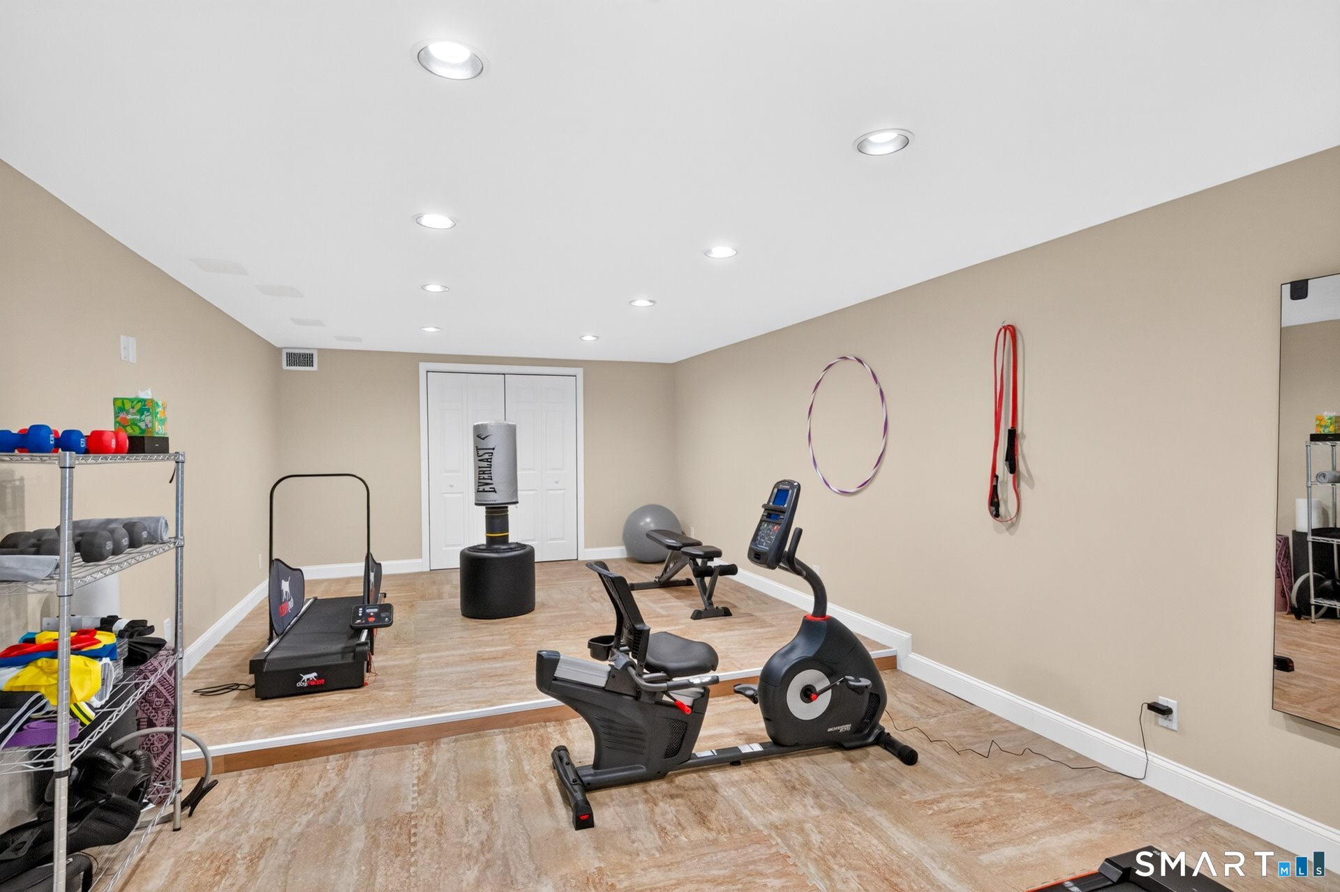9 Reed Hill Road Granby CT 06035