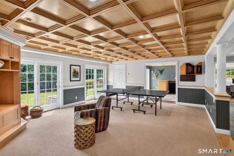 9 Reed Hill Road Granby CT 06035