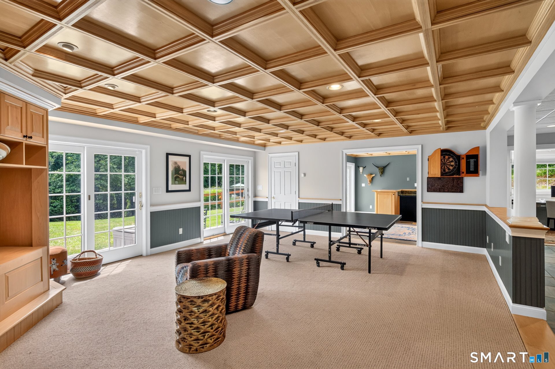 9 Reed Hill Road Granby CT 06035
