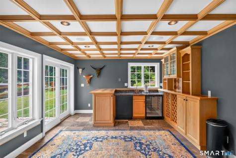 9 Reed Hill Road Granby CT 06035