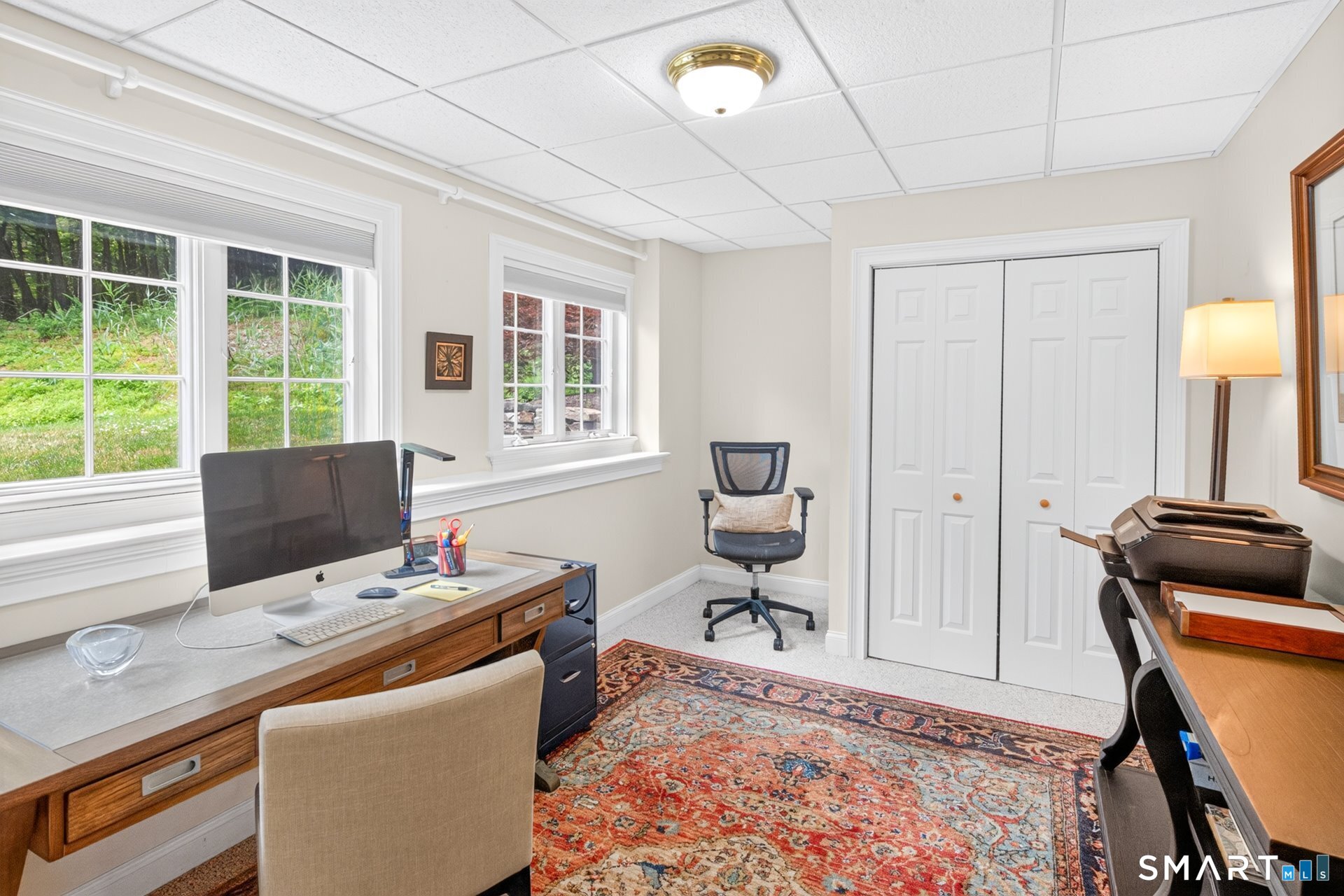 9 Reed Hill Road Granby CT 06035