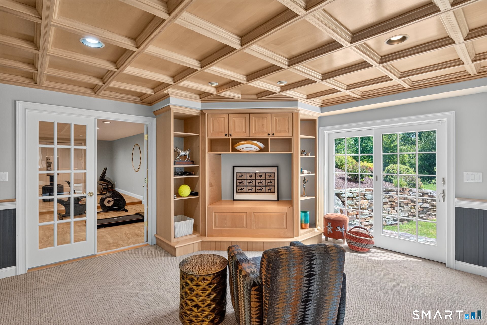 9 Reed Hill Road Granby CT 06035