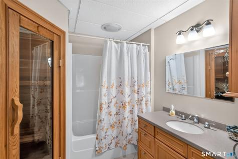 9 Reed Hill Road Granby CT 06035