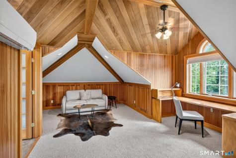 9 Reed Hill Road Granby CT 06035