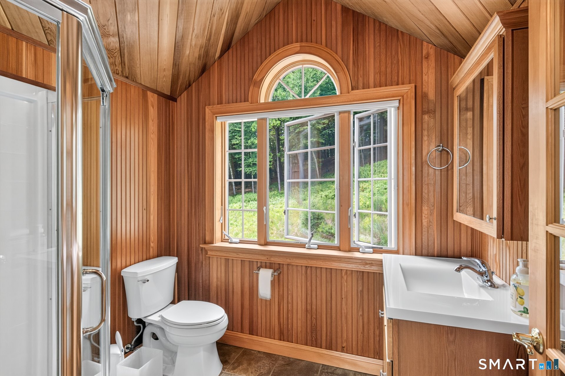 9 Reed Hill Road Granby CT 06035