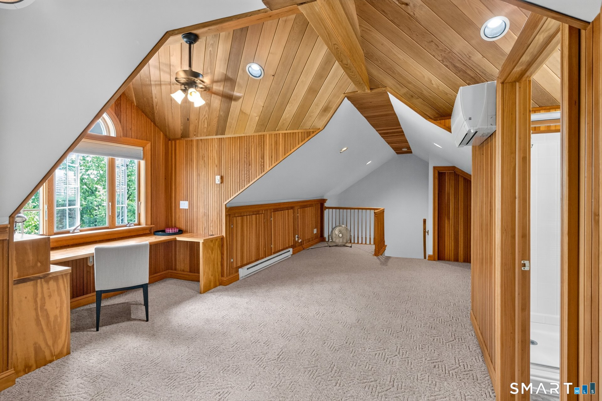 9 Reed Hill Road Granby CT 06035