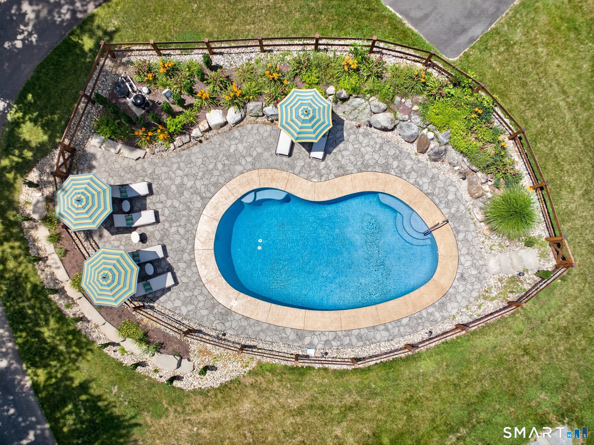 9 Reed Hill Road Granby CT 06035