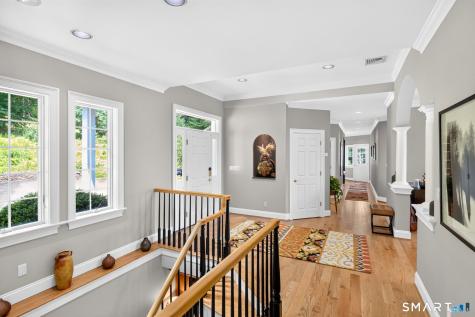 9 Reed Hill Road Granby CT 06035